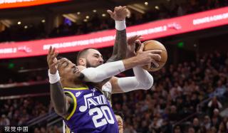 长远搭档 长远搭档