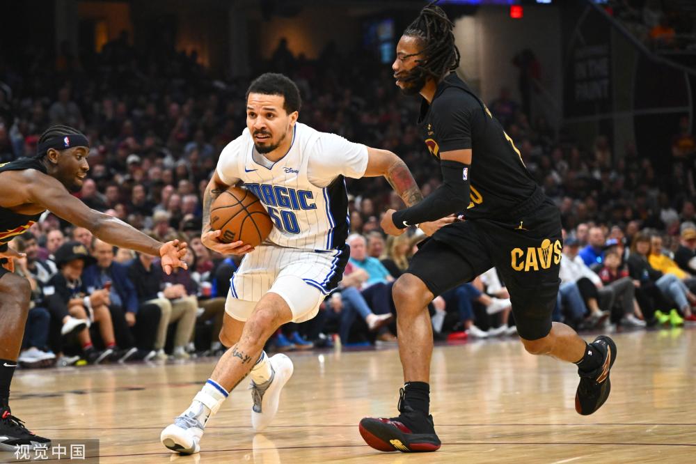 并不在于胜 并不在于胜