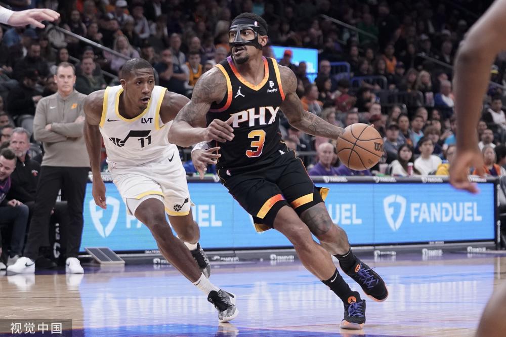 想要在竞争 想要在竞争