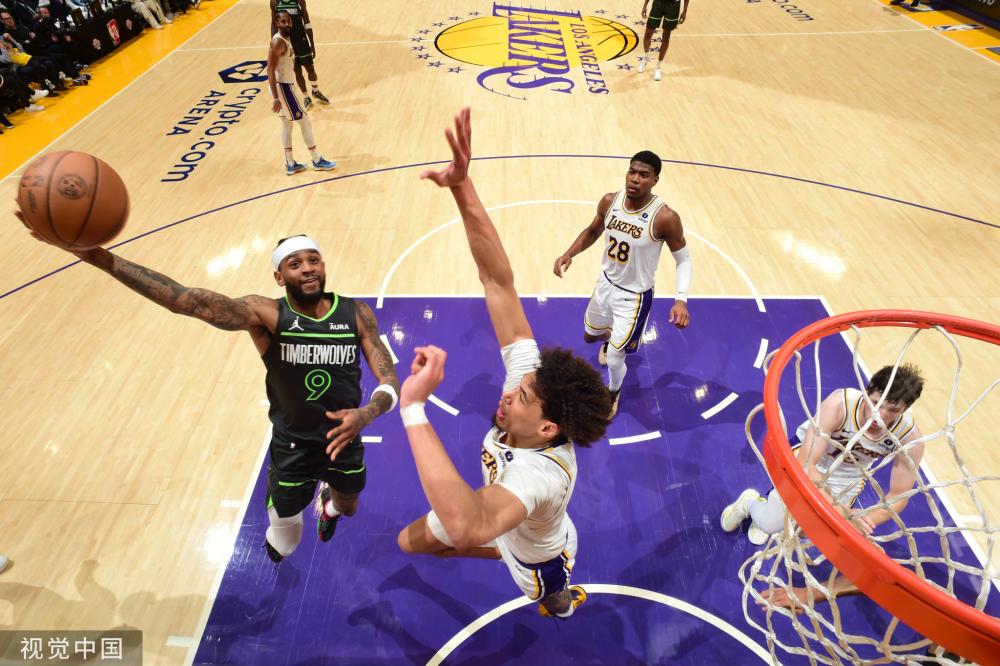 在这样的背 在这样的背