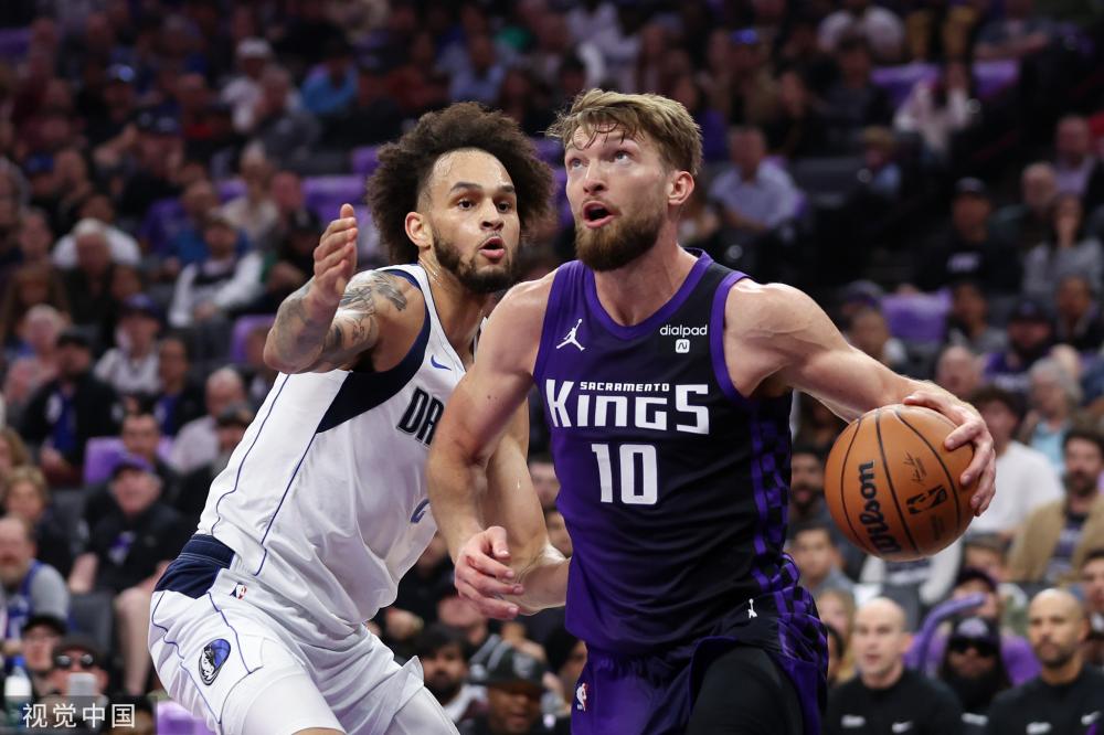 球队或许能 球队或许能