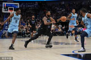 证便完成了 证便完成了