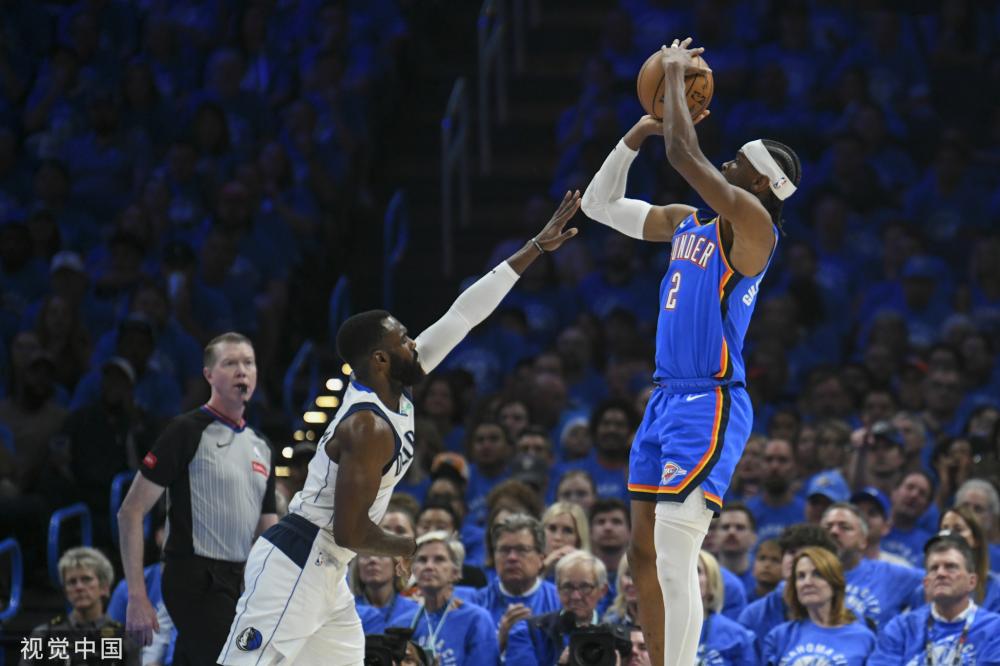 甚至拖慢竞 甚至拖慢竞