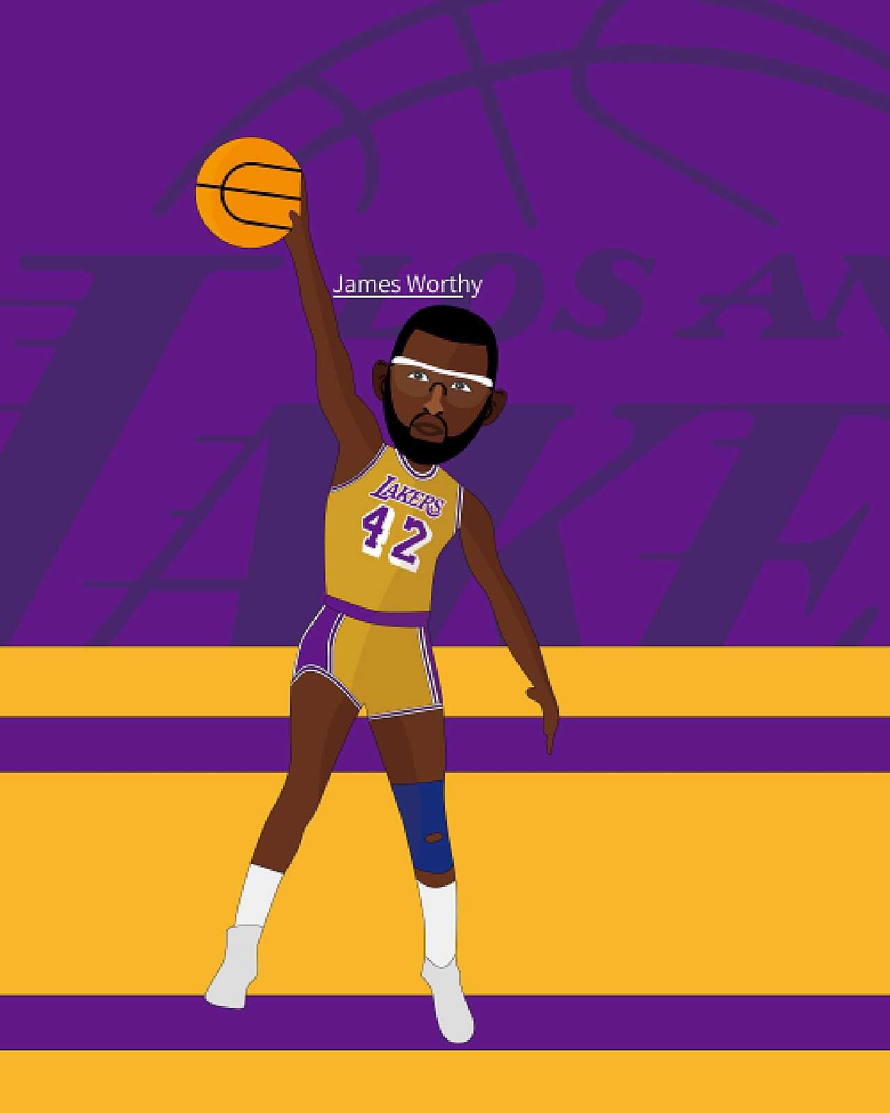 鹈鹕锋线焕 鹈鹕锋线焕