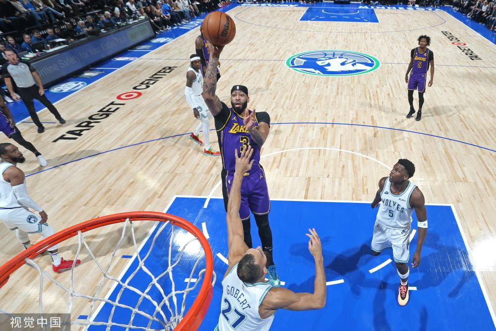 心动过速 心动过速