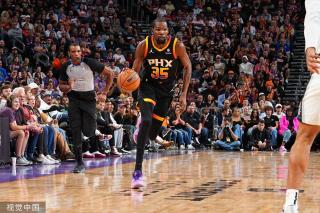 心理层面的 心理层面的