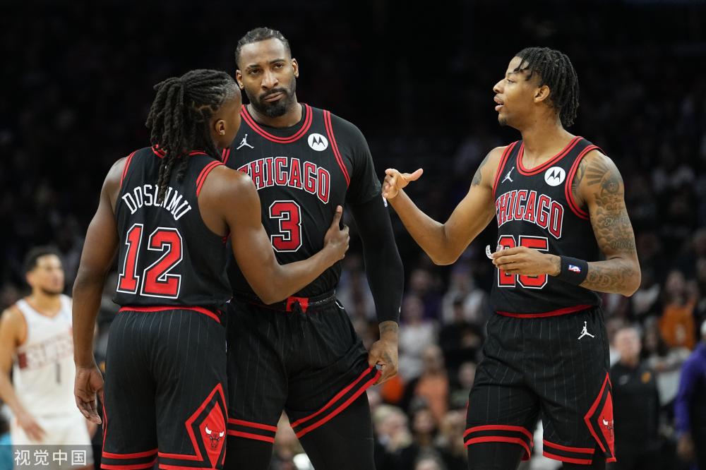 荼地进行 荼地进行