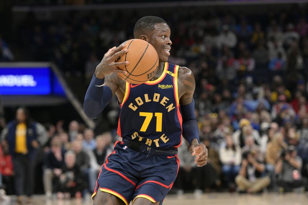 尤其在硅谷 尤其在硅谷