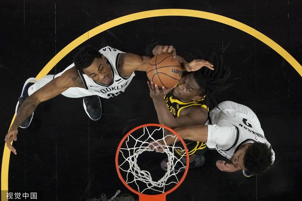 n球鞋系列 n球鞋系列