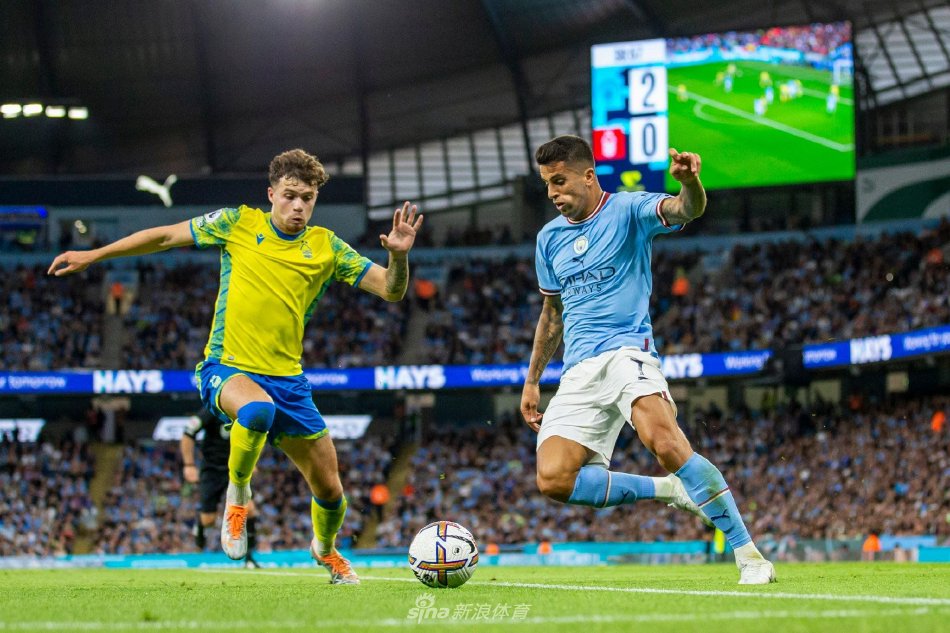 n球鞋系列 n球鞋系列