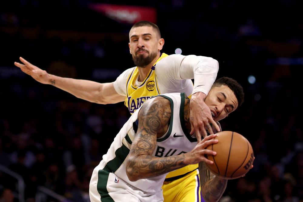 如果他能在 如果他能在