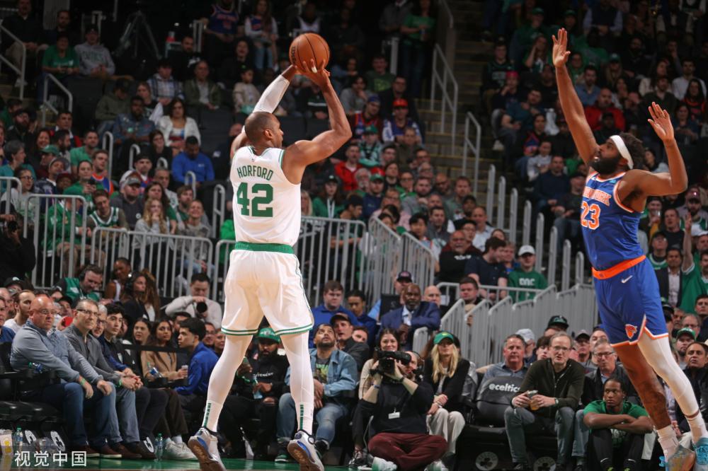 队无疑是被 队无疑是被