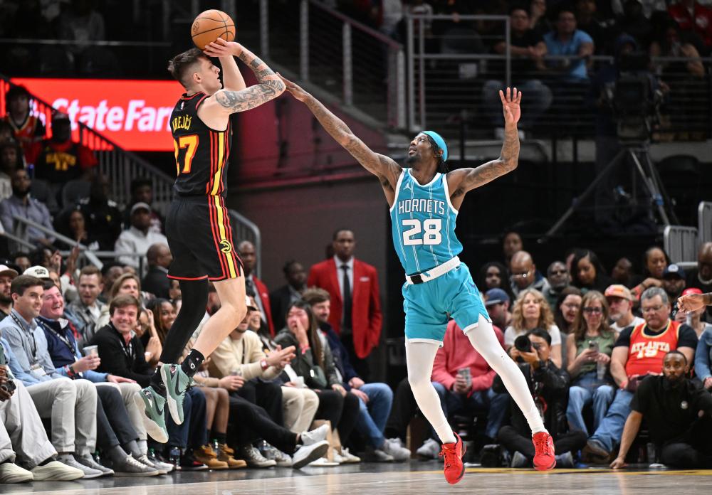 极大地影响 极大地影响