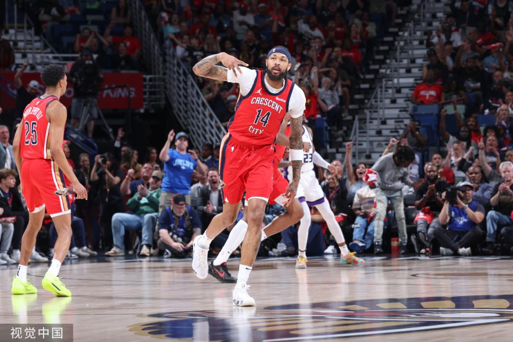 色的比赛阅 色的比赛阅