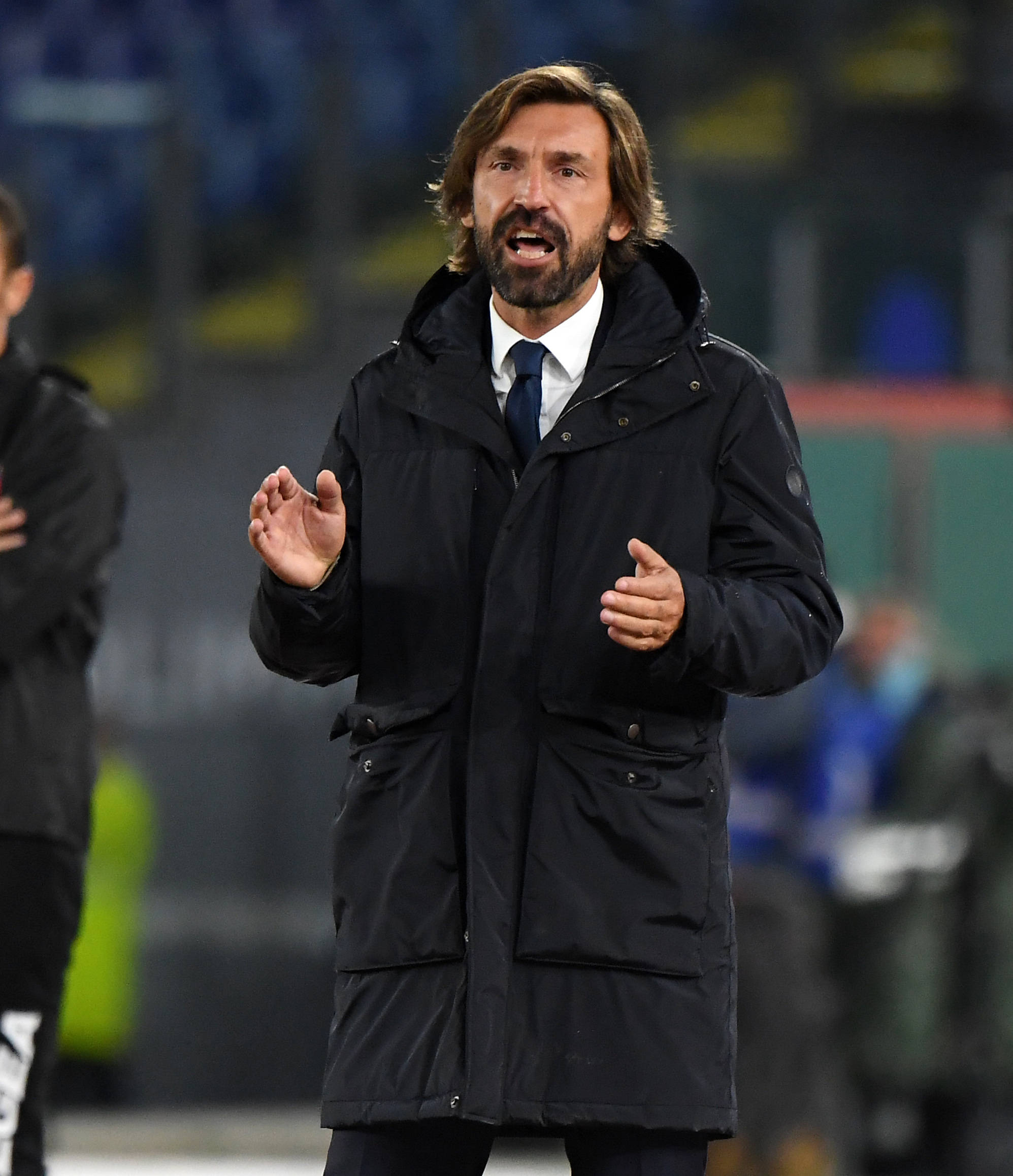 供了无限火 供了无限火