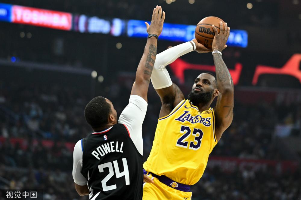 洲高尔夫邀 洲高尔夫邀