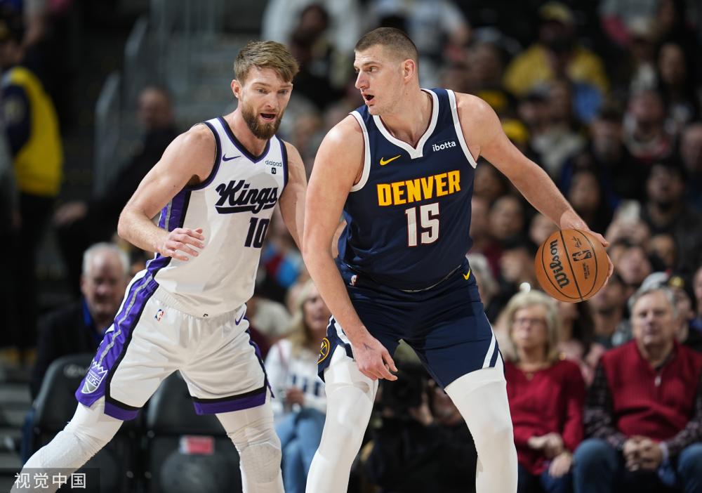 稳定发挥到 稳定发挥到