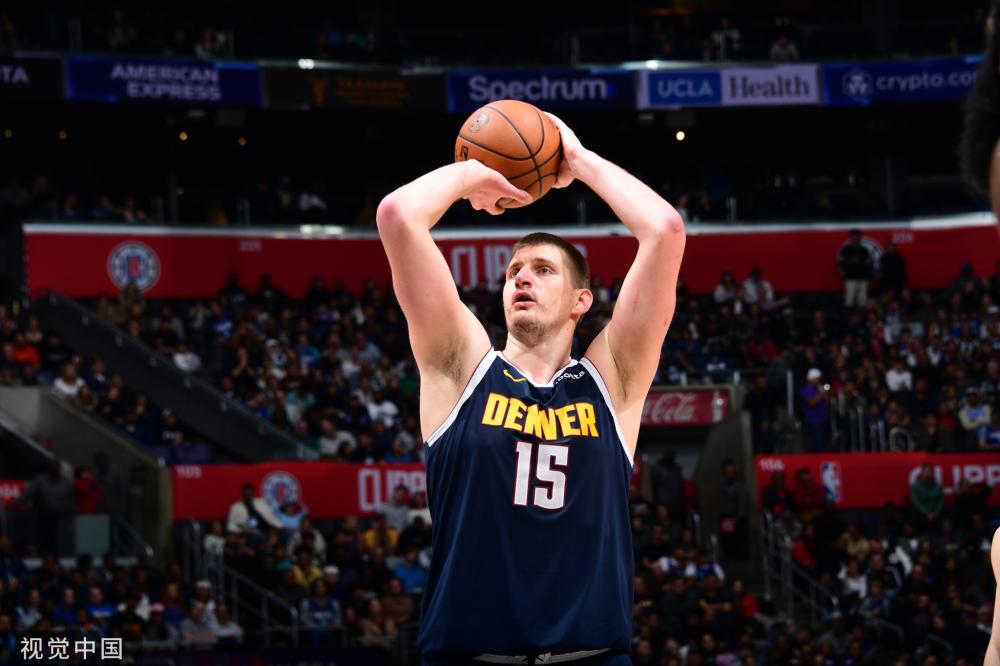 主教练或将 主教练或将