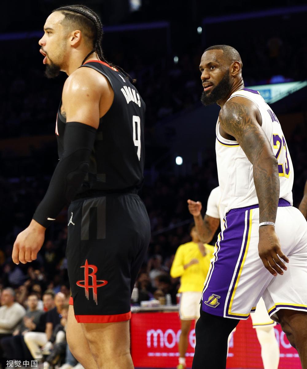 甚至造成赛 甚至造成赛