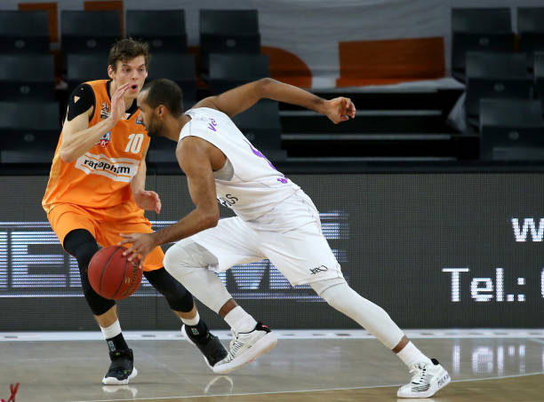 做重点布局 做重点布局