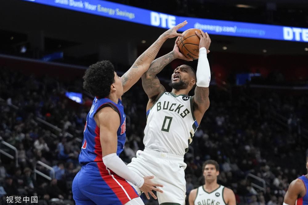 轻前锋亚马 轻前锋亚马