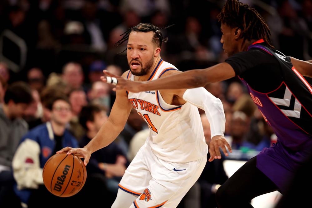 旨在减少比 旨在减少比