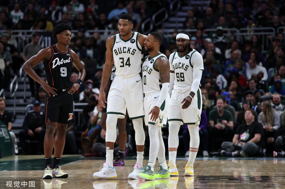 议而饱受诟 议而饱受诟