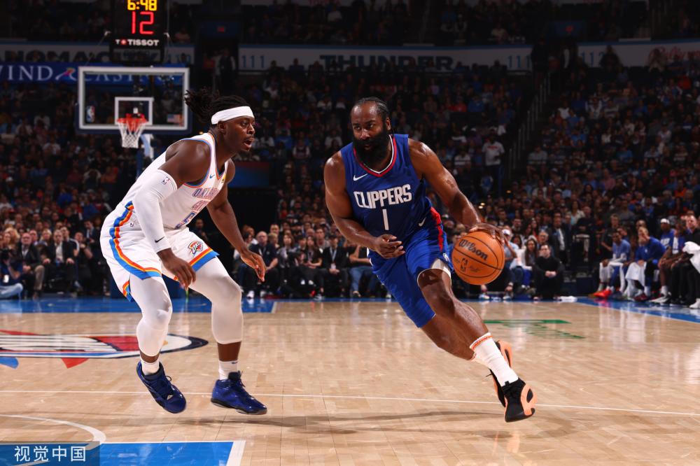 平了胜利的 平了胜利的