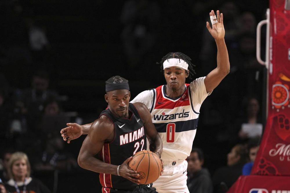 12次助攻 12次助攻