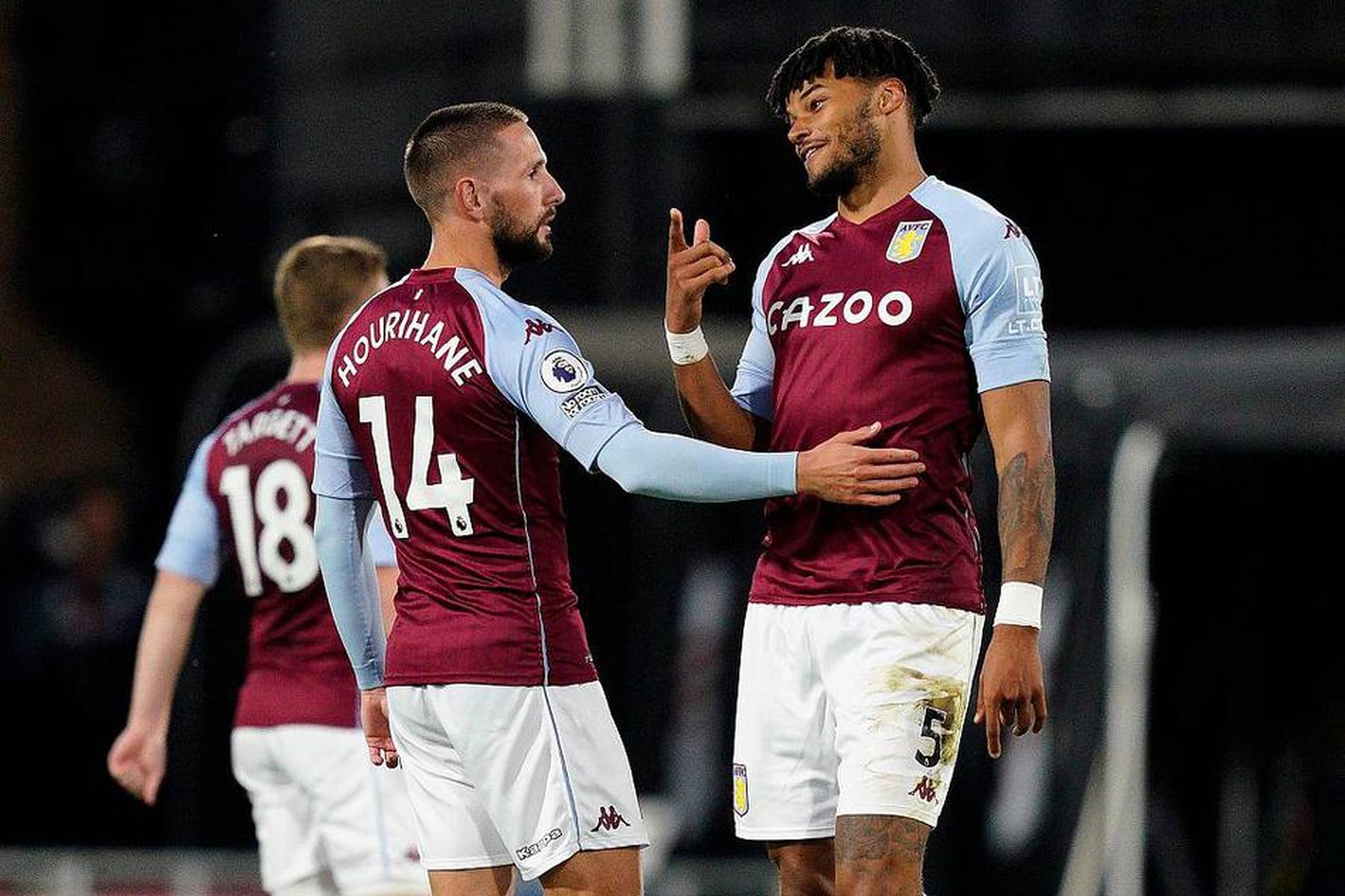 国际友谊赛 国际友谊赛