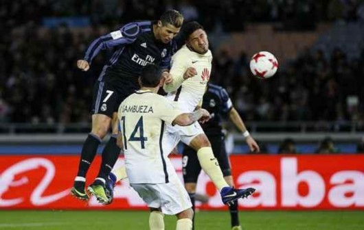 力挽狂澜 力挽狂澜