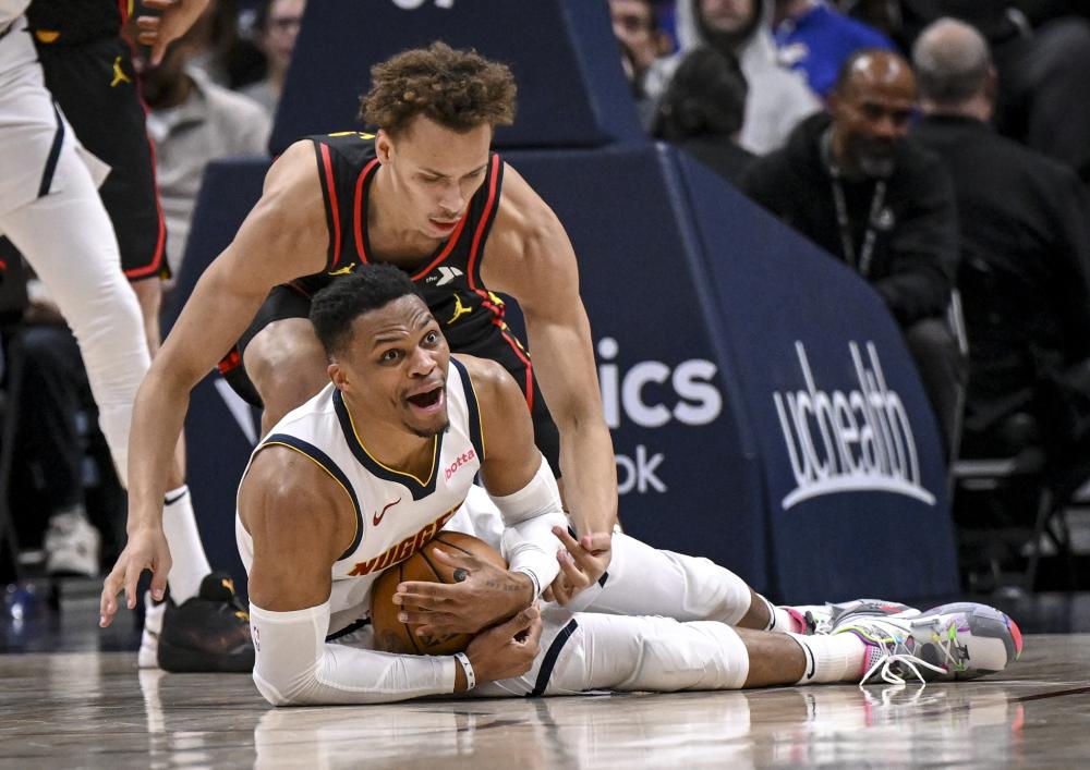 当队友陷入 当队友陷入