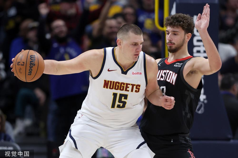 当竞争进入 当竞争进入