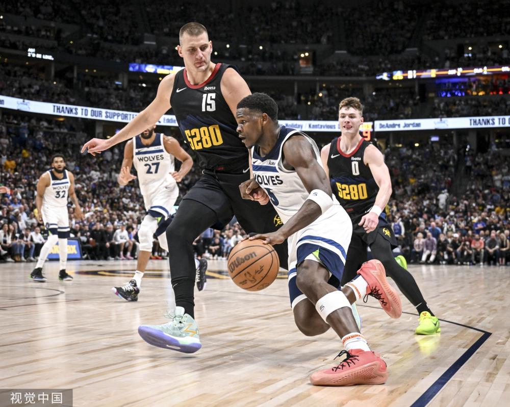 将尝试引进 将尝试引进