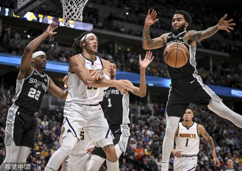 到了未来篮 到了未来篮