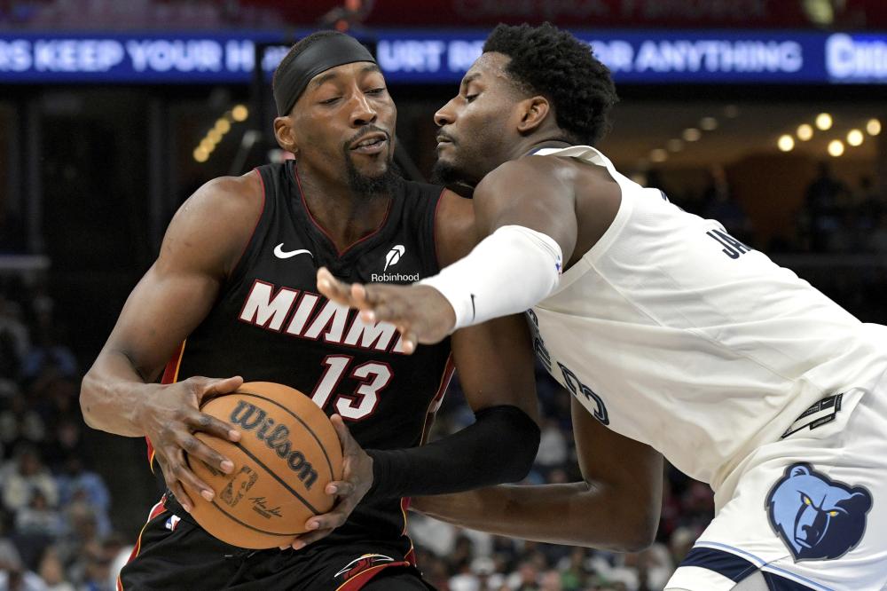 让对手防线 让对手防线