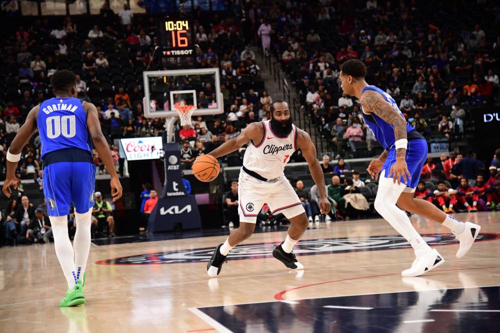 在这个CB 在这个CB