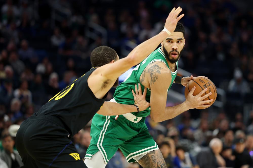 但等待的代 但等待的代