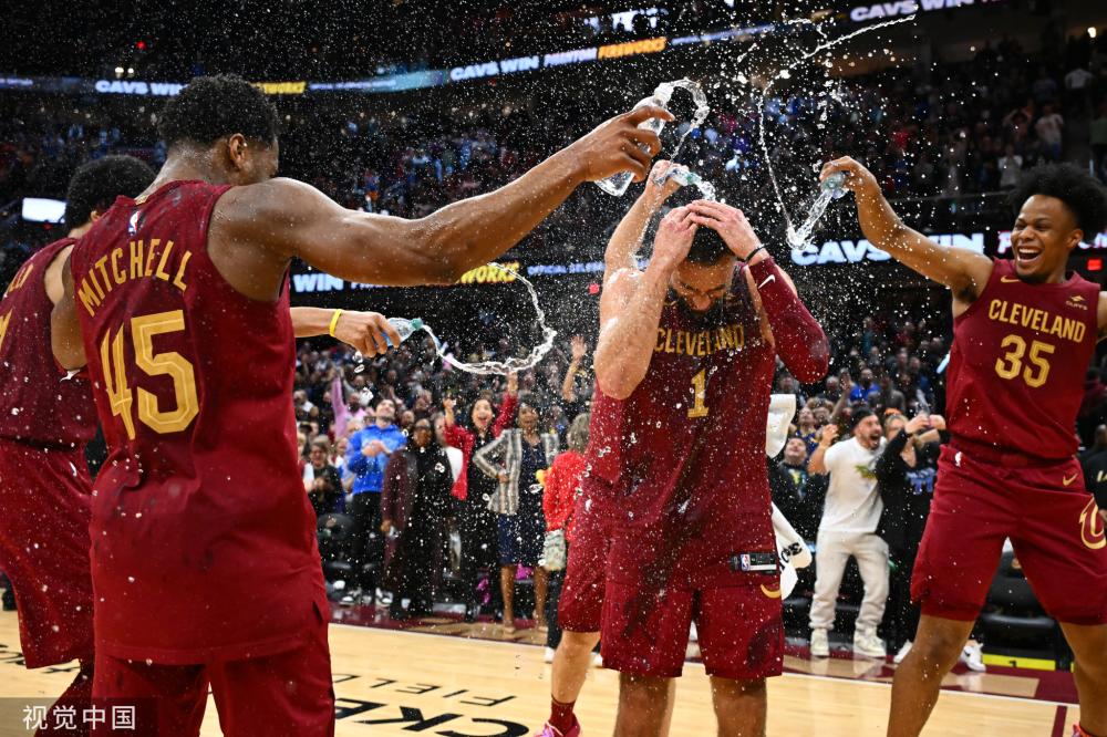 尤其是当球 尤其是当球