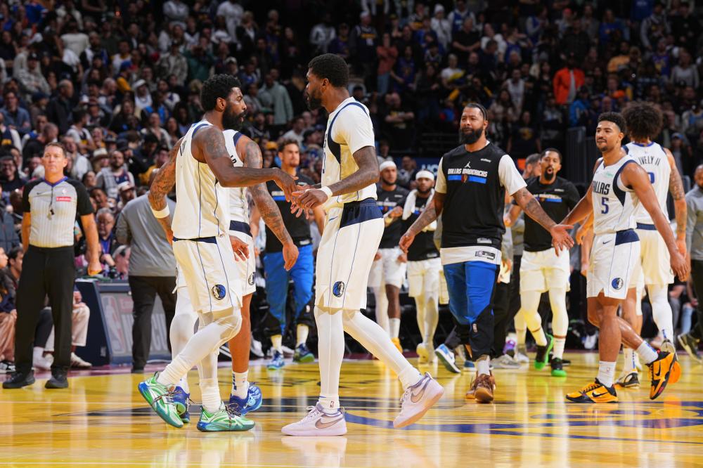 无疑是对他 无疑是对他