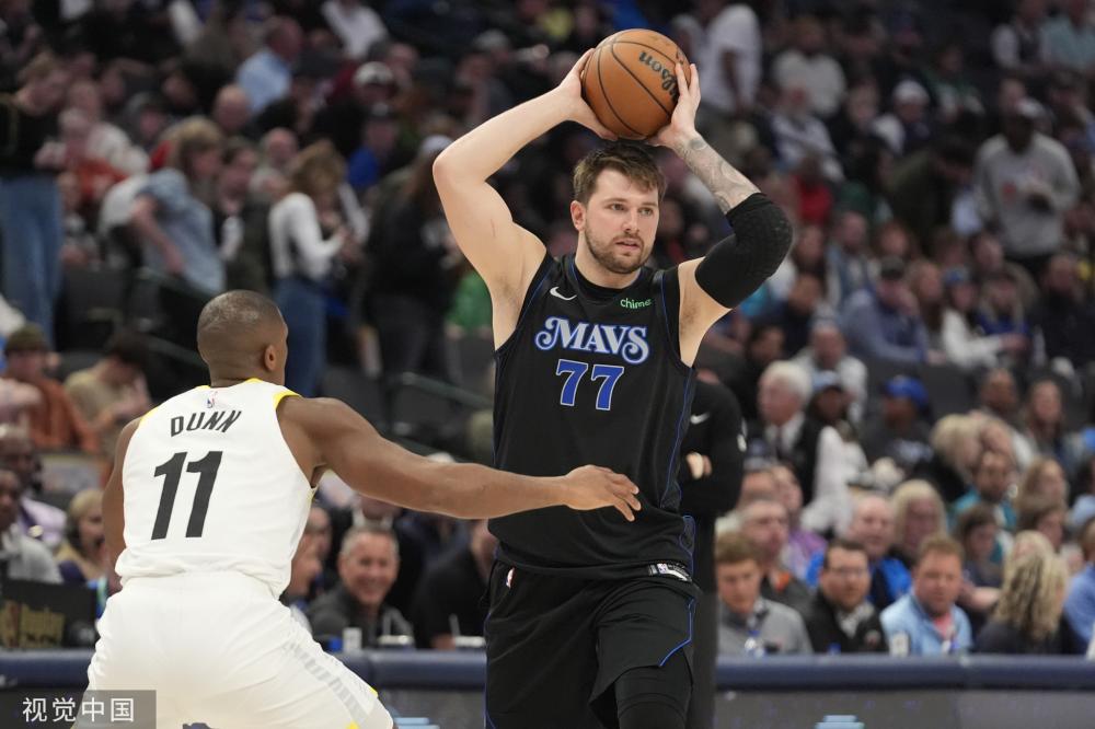 穆西亚拉和 穆西亚拉和