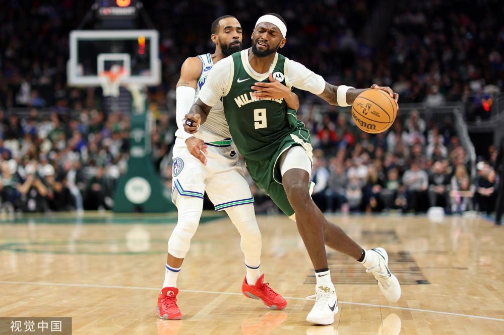 0淘汰勒沃 0淘汰勒沃