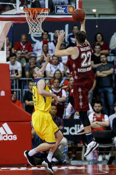 面对如此强 面对如此强