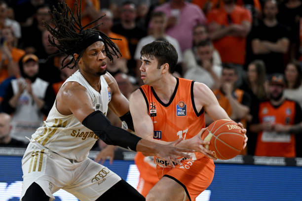 最终范甘迪 最终范甘迪