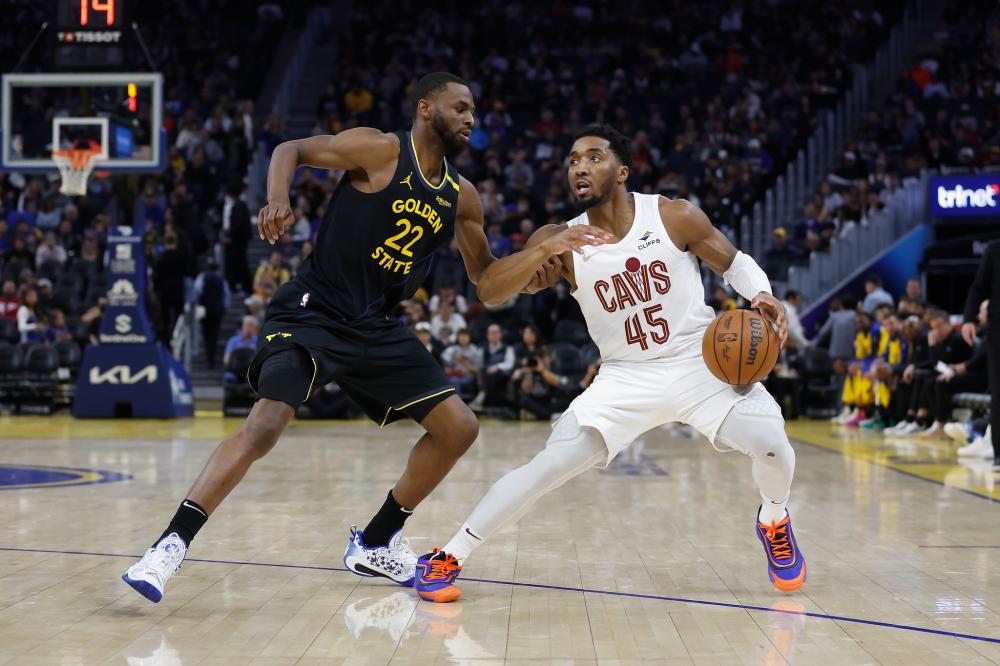 题和文章在 题和文章在