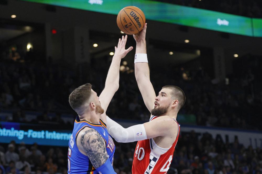 仅丢4球 仅丢4球