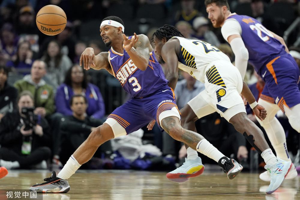 的名字显得 的名字显得