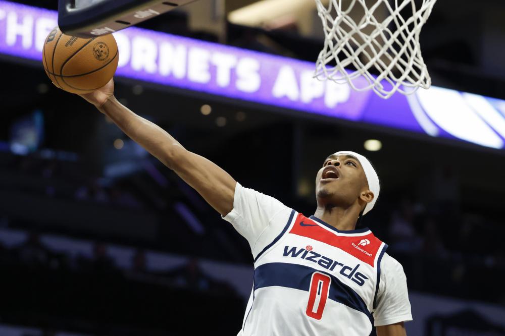 米兰包揽前 米兰包揽前