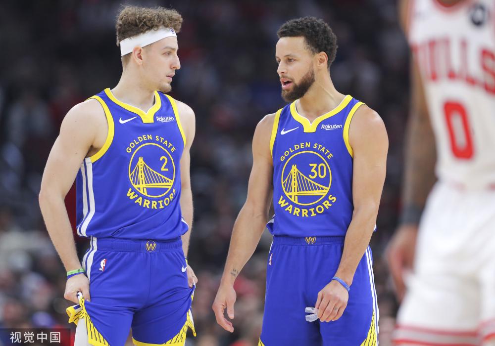 引援动作可 引援动作可