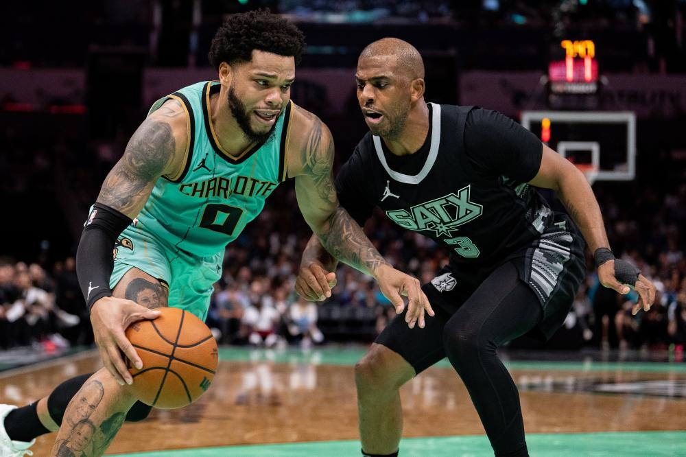 了球队的文 了球队的文